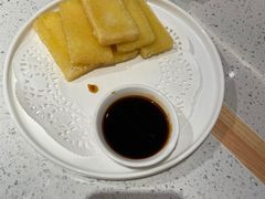 -江渔儿酸菜鱼(曜一城店)