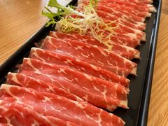 -嗲嗲的椰子鸡(亚龙湾总店)