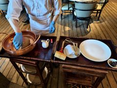 -杭州君悦酒店·湖滨28中餐厅