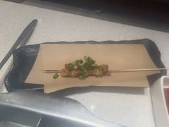 -海底捞火锅(杭州庆春路夜宵主题店)