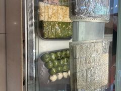 -王興記(中山路店)