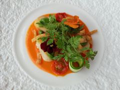 -Kathleen's Waitan 凯圣琳江景西餐厅(外滩店)