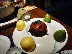 -绍兴老味道·非遗门店(银泰城店)
