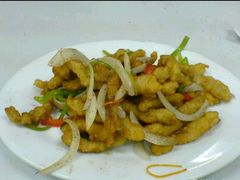 -做了不起的80后