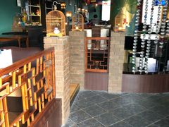 -汇泉王朝大饭店