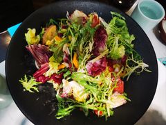 -上地宴·中关村的会客厅(清河高铁站店)