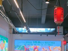 -成老灶火锅鸡(平山店)