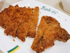 -弄堂面馆(金运路店)