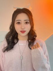 -熙画美上门MakeUp美甲美睫