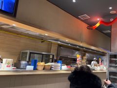 -眉州小吃(魏公村店)