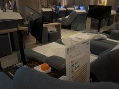 -东方棕泉·洗浴·按摩·美食国际水疗会所(福田店)