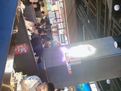 -茄子恰恰·新云南小炒(坪山益田店)