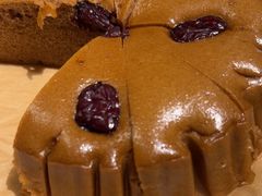 -井水小厨·湘菜(活力广场店)