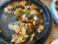 -春明狗肉馆(经开一区店)