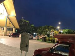 -尚泰清迈机场购物中心