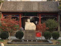 -维尔纳斯·生日蛋糕·动物奶油冰淇淋蛋糕(六里桥店)
