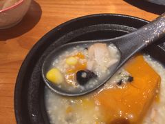 -天水蔬食料理(树德之光店)