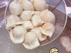 -兰岛广场(白沙路店)