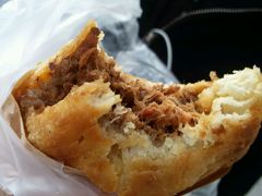 android_upload_pic-买又大餐厅(福林里店)