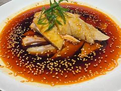 -新渝城·川菜·火锅(区庄店)