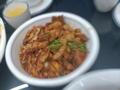 -湖南人家·家传湖南菜(水围店)