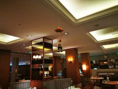 -上海神旺大酒店