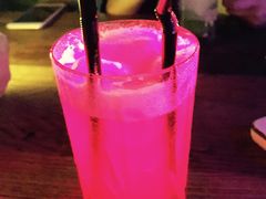 -猫头婴小酒馆FUN OWL(1912店)