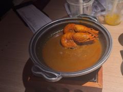 -匠和风精致料理(宁德万达店)