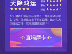 -Pizza Marzano玛尚诺(中骏世界城店)