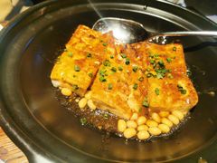 -瑶王府·广西菜(相思湖店)