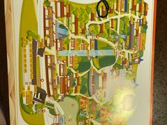 -巴倒烫陆派火锅山庄(南山总店)