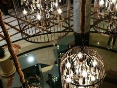 -火吧PTV聚会餐厅(10号店)