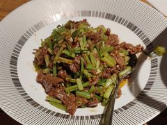 -YAFEE雅菲·粤菜·湘菜·融合菜(魏公村店)