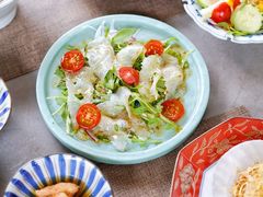 -伊藤ITO(侨福芳草地购物中心店)