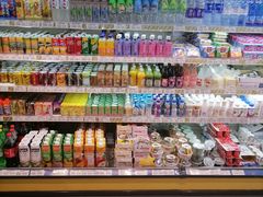 -千滋百味元味超市(瑞景店)