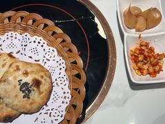 -老阿爸鲜鱼土菜(独墅湖店)