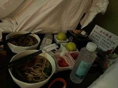-水墨澜渟足道·SPA(瘦西湖旗舰店)