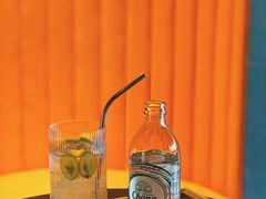 -UMe·玖觅(曲江店)