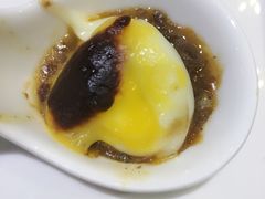 -铁板诱惑法式铁板烧(大卫城店)
