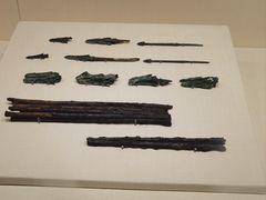 -南越王博物院(王宫展区)