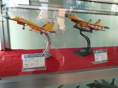-北方兵器城