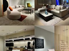 -红星美凯龙(浦江店)