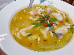 -椒香川流不息川菜馆(二七北路店)