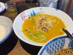 -老盛庆排档•南京菜(夫子庙店)