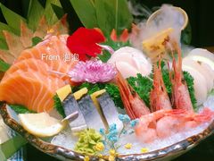 -二丁目食堂(铁西万象汇店)