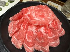 -满堂欢豆捞坊(美丽华大酒店店)