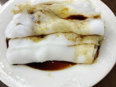 -香港蓮香樓(中環店)