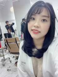 -未来美发·T1M HAIR SALON