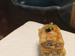 -彩丰楼·中餐厅(国家会展中心上海洲际店)