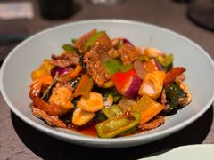 -日上三甘(三里屯店)